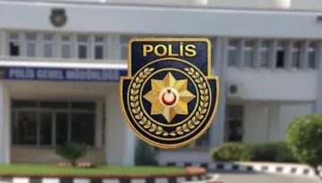 Girne’de işlenen cinayetin ardından 7 kişi tutuklandı!