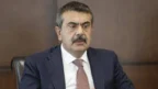 Ara tatiller kaldırılacak mı? Bakan Tekin’den yeni açıklama