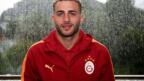 Galatasaray’da Barış Alper Yılmaz’ın forması tehlikede