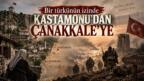 Çanakkale Türküsü’nün ilgi çeken Kastamonu bağlantısı