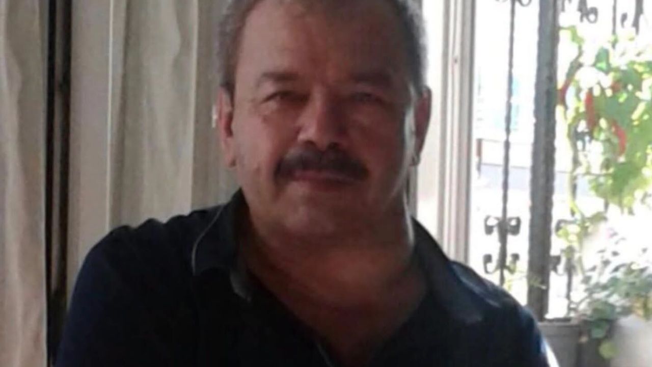 Cide Malyas’ın acı günü