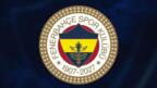 Fenerbahçe’den yayıncı kuruluşa sert tepki: “Talebimiz ayrıcalık değil, eşit yayıncılık standardı”