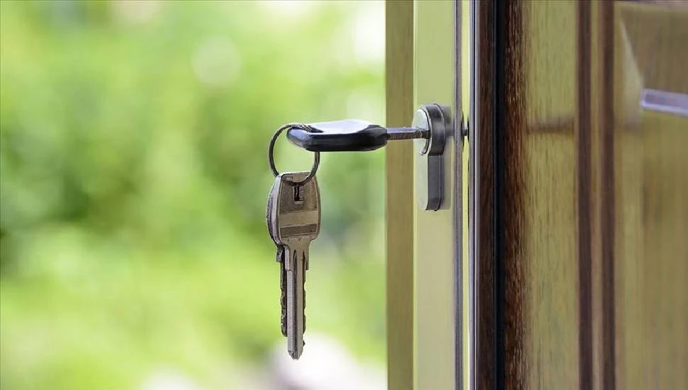 359 yabancı uyruklu kişiye daha taşınmaz mal satın alma izni verildi