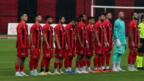 Kastamonuspor’da hedef belli: İlk galibiyet!