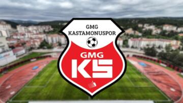 Kastamonu’da maç günü: Gazi’de kritik randevu