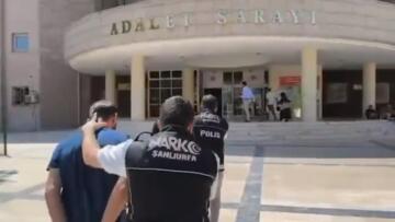 Uyuşturucu tacirlerine operasyon: 424 şüpheli tutuklandı