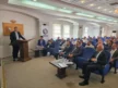 KASİAD Genel Başkanı Ayhan Aslan Kastamonu’da STK temsilcileriyle buluştu: “Önümüzdeki sene Kastamonu’ya bir meslek lisesi yapmak istiyoruz”