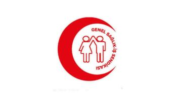 Genel Sağlık-İş’ten Kastamonu’da sağlık yönetimi için sert açıklama