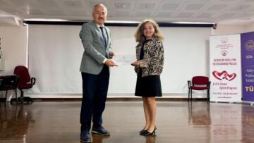 Kastamonu’da otizm farkındalığı için önemli adım