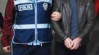 Yeni nesil suç örgütleri soruşturmasında 67 kişi tutuklandı