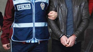 Yeni nesil suç örgütleri soruşturmasında 67 kişi tutuklandı