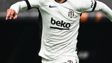 Maç sonu sakatlık açıklaması! Yıldız isim konuştu…