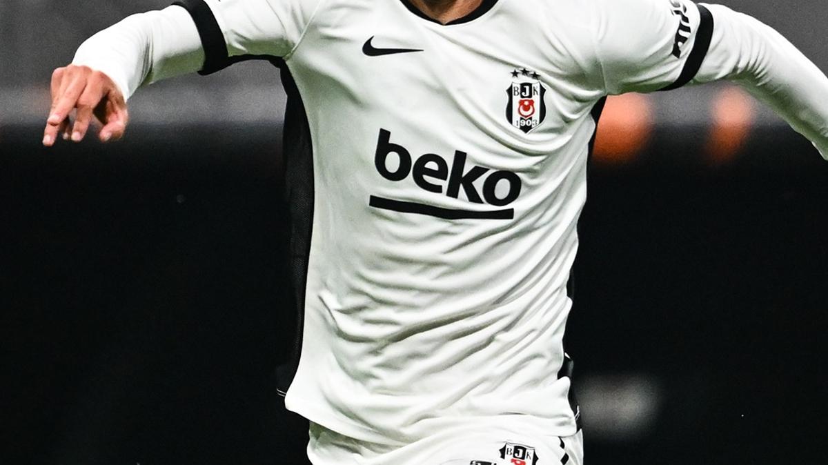 Maç sonu sakatlık açıklaması! Yıldız isim konuştu…