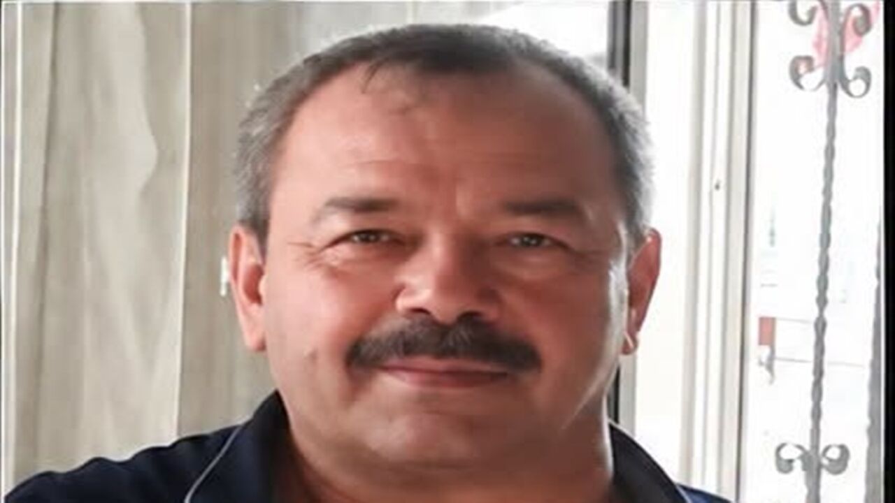 Kastamonu’da acı kayıp: Mustafa Taş, hayatını kaybetti