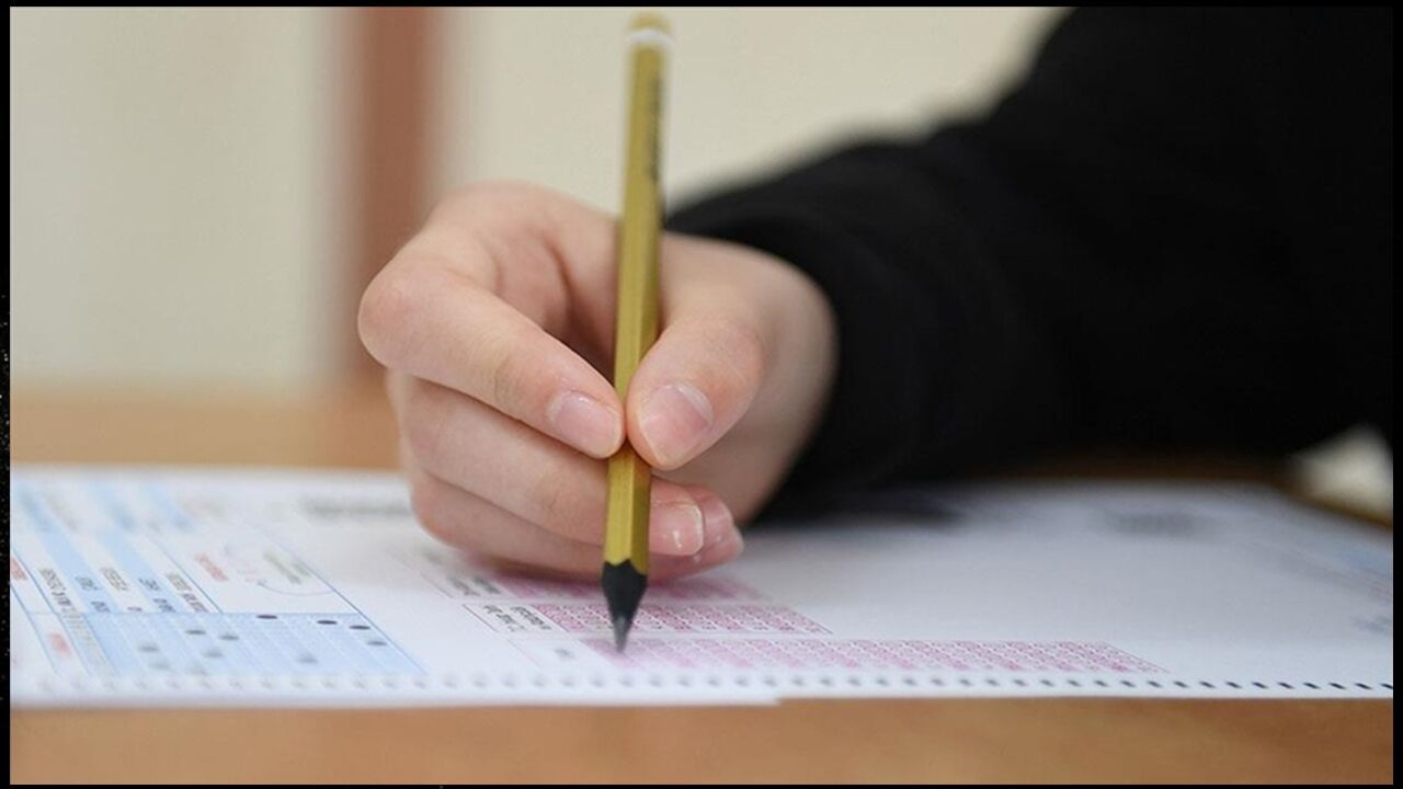2026 KPSS ön lisans sınav yerleri belli oldu mu?