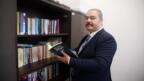 Kastamonulu akademisyenden uyarı: Denge şart