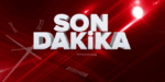 Son dakika! Kastamonu’ya acı haber ateş gibi düştü: 1 Ölü, 3 Yaralı