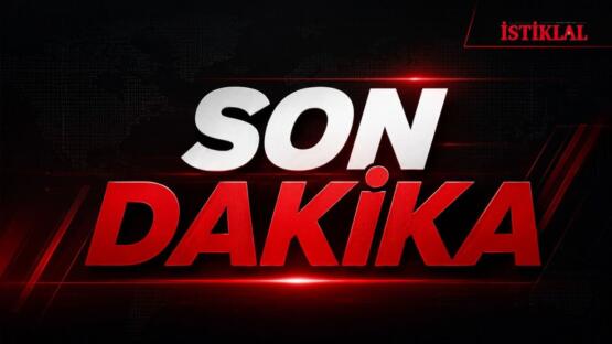 Kastamonu’da korkutan kaza: İki otomobil çarpıştı, 8 yaralı