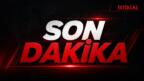 Kastamonu’da tır lastiği patladı: 2 kişi ağır yaralandı