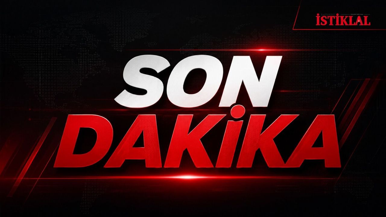 Kastamonu’da tır lastiği patladı: 2 kişi ağır yaralandı