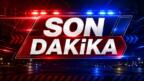 Kastamonulu kuyumcu silahlı saldırıda hayatını kaybetti