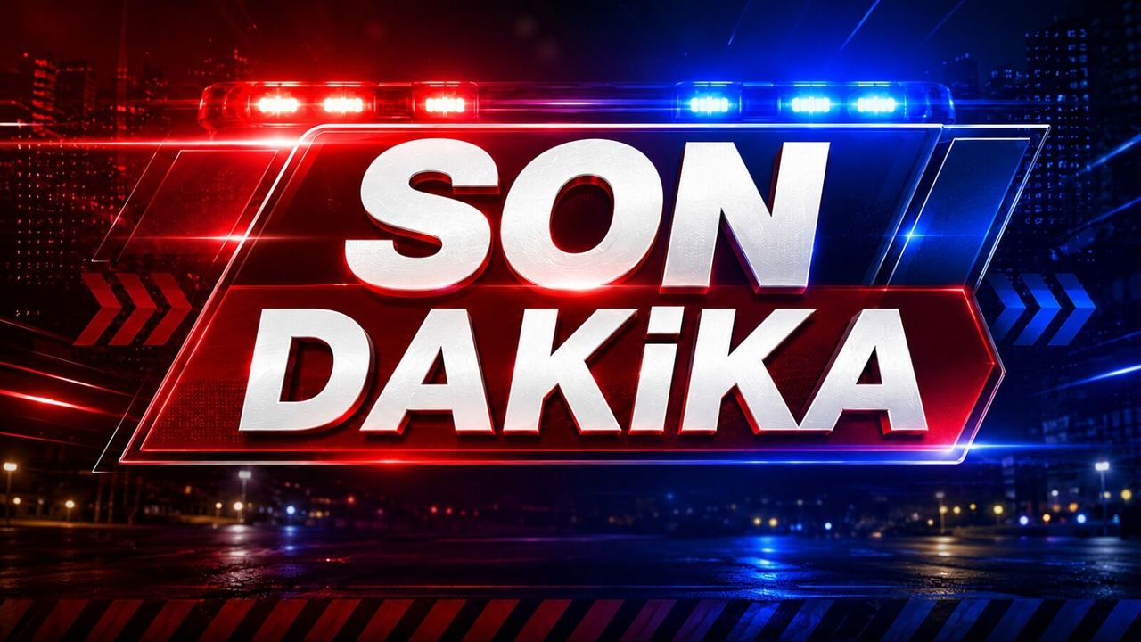 Kastamonulu kuyumcu silahlı saldırıda hayatını kaybetti