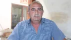 Kar-İş: Milli Eğitim Bakanlığı’na bağlı okullarda taşımacılık başlatılmayacak