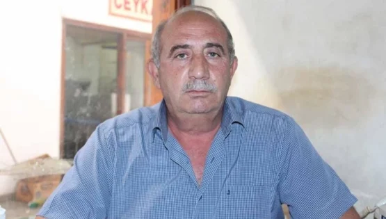 Kar-İş: Milli Eğitim Bakanlığı’na bağlı okullarda taşımacılık başlatılmayacak