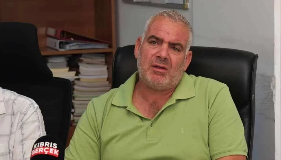 Adil Onalt: Süt maliyet hesabı yine devlet sırrı olarak kaldı