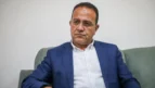 Erkut Şahali’den karma oyun kaldırılmasına tepki: Faturayı seçmene kestiler