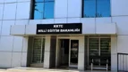 Milli Eğitim Bakanlığı’ndan Sadık Gardiyanoğlu açıklaması: Kişiye özel işlem veya ayrıcalık söz konusu değil