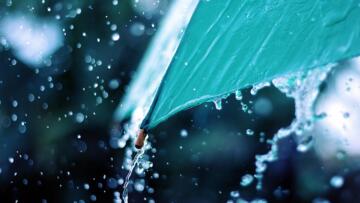 Meteoroloji uyardı: Sıcaklıklar 8 dereceye kadar azalacak