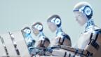 OpenAI, 90 yıllık matematik problemini 88 saatte çözdüklerini açıkladı