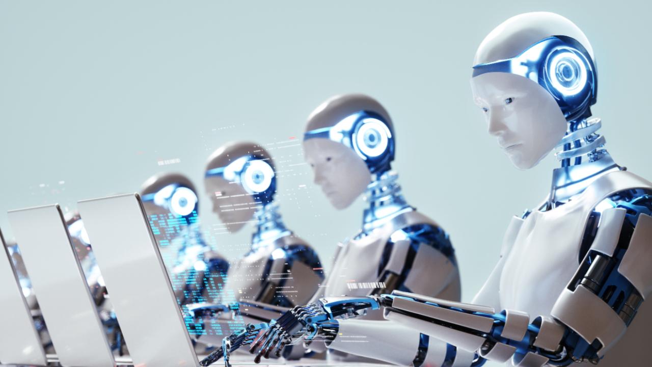 OpenAI, 90 yıllık matematik problemini 88 saatte çözdüklerini açıkladı