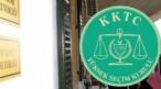 YSK: “Seçmenler kütükte kayıtlı adreslerini internetten sorgulayabilir”