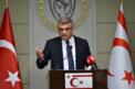ERHÜRMAN: “GÜVEN TESİSİNİ ENGELLEYEN EYLEMLER ÇÖZÜM ÇABALARIYLA BAĞDAŞMIYOR!”