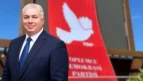 Mehmet Çakıcı: Gençliği uyuşturucuya ve sanal kumara teslim etmeyeceğiz