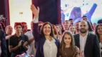 CTP Milletvekili adayları belli oldu