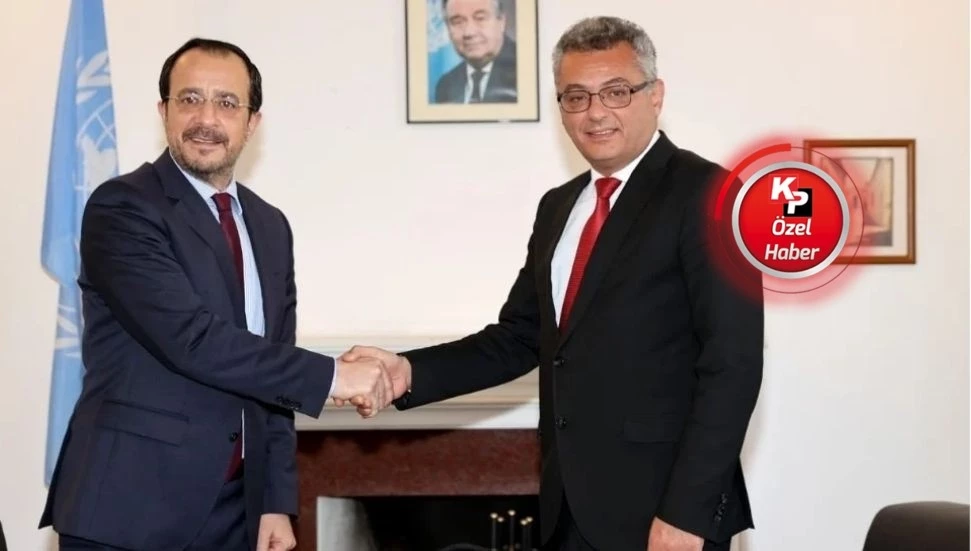 Liderler, Gençlik Teknik Komitesi’nin toplantısına katılacak: Değişim tarihinin üzerinden aylar geçti