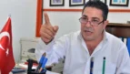 Ali Alioğlu: Narenciye üreticisine taahhüt edilen 350 milyon TL hâlâ ödenmedi!